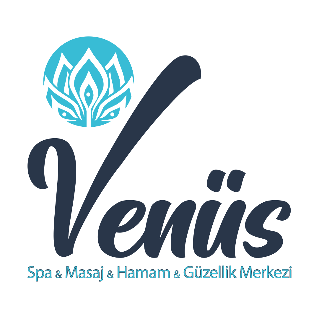 Venus Masaj